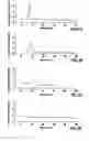 Fig. 09 - APPARATUS AND METHOD FOR TRAPPING BEAD BASED REAGENTS WITHIN MICROFLUIDIC ANALYSIS SYSTEMS
