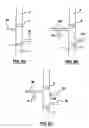 Fig. 10 - APPARATUS AND METHOD FOR TRAPPING BEAD BASED REAGENTS WITHIN MICROFLUIDIC ANALYSIS SYSTEMS