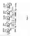 Fig. 02 - Method for finger-printing heparins