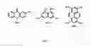 Fig. 08 - Method for finger-printing heparins