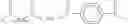 Fig. 20 - Method for finger-printing heparins