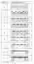 Fig. 01 - Manufacturing of nanopores