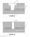 Fig. 04 - Methods and apparatus for particle introduction and recovery