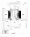 Fig. 08 - Methods and apparatus for particle introduction and recovery