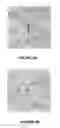 Fig. 09 - Methods and apparatus for particle introduction and recovery