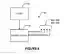 Fig. 10 - Methods and apparatus for particle introduction and recovery