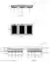 Fig. 03 - Digital microfluidics based apparatus for heat-exchanging chemical processes