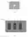 Fig. 04 - Digital microfluidics based apparatus for heat-exchanging chemical processes