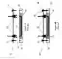 Fig. 02 - Microfluidic interface