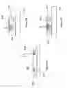 Fig. 07 - Microfluidic interface
