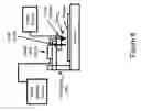 Fig. 09 - Microfluidic interface