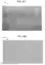 Fig. 06 - Electrodeposition of platinum/iridium (Pt/Ir) on Pt microelectrodes with improved charge injection properties
