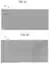 Fig. 07 - Electrodeposition of platinum/iridium (Pt/Ir) on Pt microelectrodes with improved charge injection properties