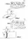 Fig. 02 - METHODS OF REDUCING SURFACE ROUGHNESS AND IMPROVING OXIDE COATING THICKNESS UNIFORMITY FOR ANODIZED ALUMINUM-SILICON ALLOYS