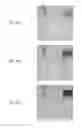 Fig. 04 - Electrochemical cell including a plasma source and method of operating the electrochemical cell