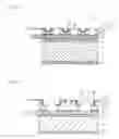 Fig. 04 - METHOD OF MANUFACTURING ELECTROPOLISHING PAD
