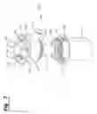 Fig. 08 - AXIAL-SUMP ELECTROLYTIC FLOW CELL