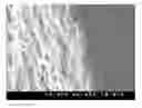 Fig. 01 - Composition for plasma electrolytic oxidation (PEO) treatment of magnesium alloy products