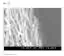 Fig. 03 - Composition for plasma electrolytic oxidation (PEO) treatment of magnesium alloy products