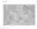 Fig. 05 - Composition for plasma electrolytic oxidation (PEO) treatment of magnesium alloy products