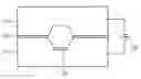Fig. 01 - Microfluidic device for electrochemically regulating the pH of a fluid therein using semiconductor doped with impurity and method of regulating the pH of a fluid in a microfluidic device using the same
