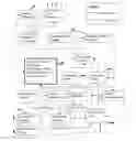 Fig. 01 - Compositions and Methods for Electrolytic Cleaning of a Material