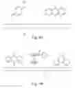 Fig. 04 - Electrochemical sensor