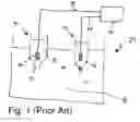 Fig. 02 - ROBUST POTENTIOMETRIC SENSOR