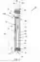Fig. 04 - ROBUST POTENTIOMETRIC SENSOR