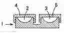 Fig. 01 - Contact lens storage case
