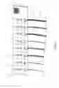 Fig. 02 - EMBROIDERY THREAD ORGANIZING CARD WITH CORRESPONDING THREAD AND EMBROIDERING INFORMATION