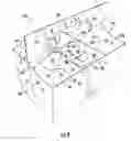 Fig. 09 - Carton with handle