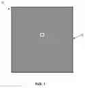 Fig. 02 - Clean room wipes