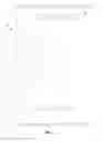 Fig. 04 - Clean room wipes