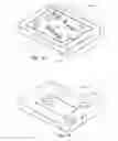 Fig. 02 - Method and system for providing a three dimensional stored value token that contains movable consumer goods
