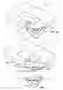 Fig. 03 - Method and system for providing a three dimensional stored value token that contains movable consumer goods