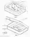 Fig. 04 - Method and system for providing a three dimensional stored value token that contains movable consumer goods