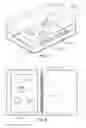 Fig. 05 - Method and system for providing a three dimensional stored value token that contains movable consumer goods