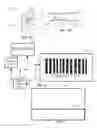 Fig. 06 - Method and system for providing a three dimensional stored value token that contains movable consumer goods
