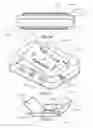 Fig. 07 - Method and system for providing a three dimensional stored value token that contains movable consumer goods