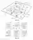 Fig. 08 - Method and system for providing a three dimensional stored value token that contains movable consumer goods
