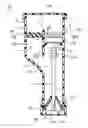 Fig. 01 - Sample collection implement