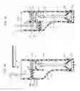 Fig. 04 - Sample collection implement