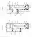 Fig. 06 - Sample collection implement