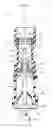 Fig. 22 - Sample collection implement