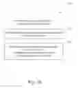 Fig. 17 - Nanostructured sorbent materials for capturing environmental mercury vapor