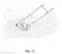 Fig. 18 - Nanostructured sorbent materials for capturing environmental mercury vapor
