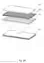 Fig. 23 - Nanostructured sorbent materials for capturing environmental mercury vapor