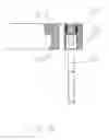 Fig. 04 - Kit for fastening and locking of components