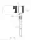 Fig. 06 - Kit for fastening and locking of components